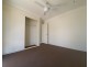 9 Rogers Street, Emerald QLD 4720