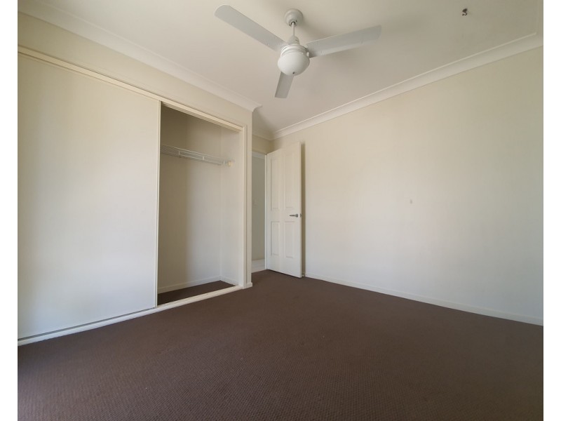 9 Rogers Street, Emerald QLD 4720