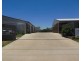 7 Willow Rise 15 Roberts St, Emerald QLD 4720