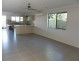 7 Willow Rise 15 Roberts St, Emerald QLD 4720