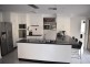 3 Kaitlyn Place, Emerald QLD 4720