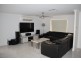 3 Kaitlyn Place, Emerald QLD 4720