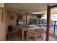 3 Kaitlyn Place, Emerald QLD 4720