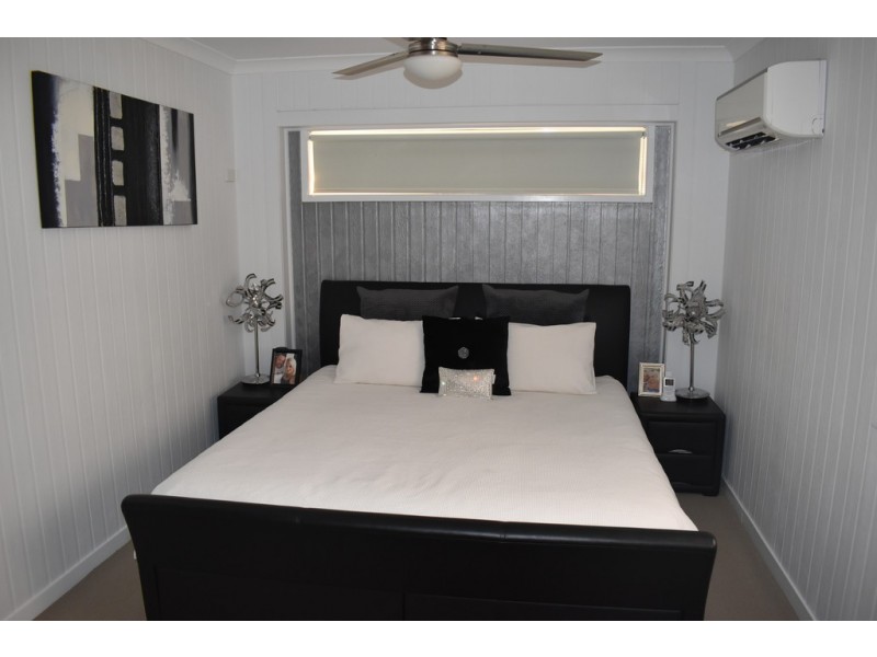 3 Kaitlyn Place, Emerald QLD 4720