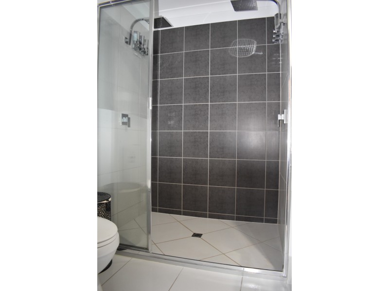 3 Kaitlyn Place, Emerald QLD 4720