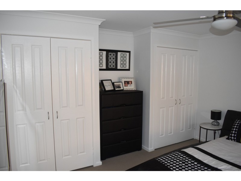 3 Kaitlyn Place, Emerald QLD 4720