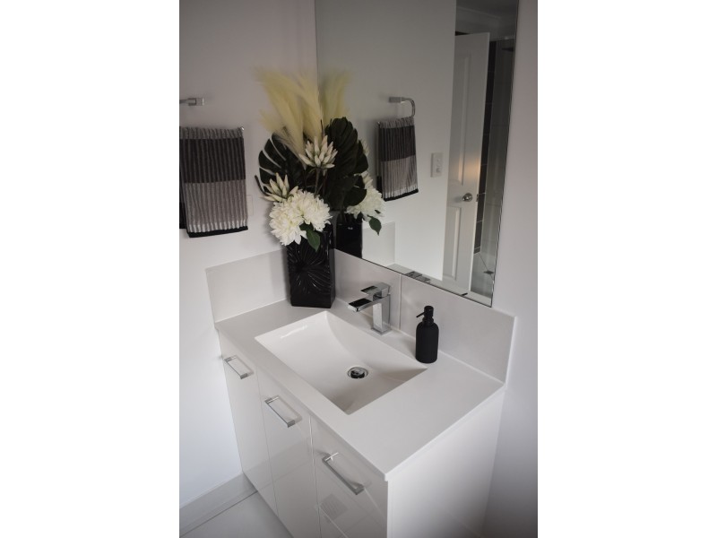 3 Kaitlyn Place, Emerald QLD 4720