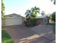 4 Ibell Court, Emerald QLD 4720