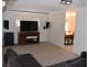 4 Ibell Court, Emerald QLD 4720
