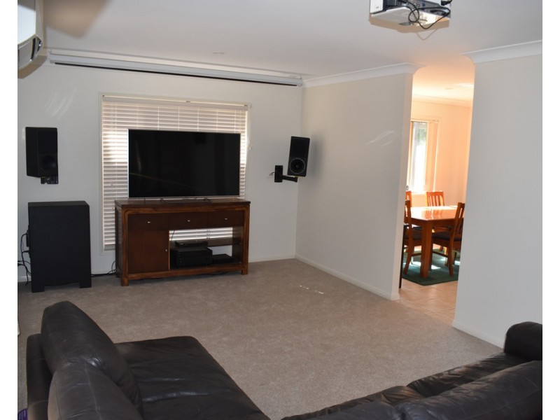 4 Ibell Court, Emerald QLD 4720