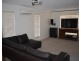 4 Ibell Court, Emerald QLD 4720