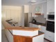 4 Ibell Court, Emerald QLD 4720
