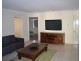 4 Ibell Court, Emerald QLD 4720