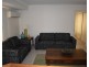 4 Ibell Court, Emerald QLD 4720