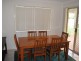 4 Ibell Court, Emerald QLD 4720
