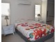 4 Ibell Court, Emerald QLD 4720