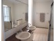 4 Ibell Court, Emerald QLD 4720