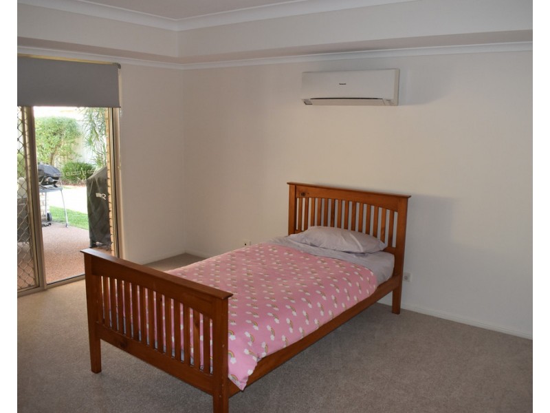4 Ibell Court, Emerald QLD 4720