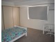 4 Ibell Court, Emerald QLD 4720