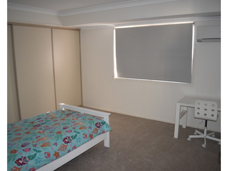 4 Ibell Court, Emerald QLD 4720