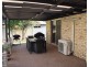 4 Ibell Court, Emerald QLD 4720