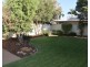 4 Ibell Court, Emerald QLD 4720