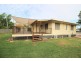 6 Edwards Place, Emerald QLD 4720