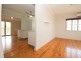 6 Edwards Place, Emerald QLD 4720