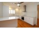 6 Edwards Place, Emerald QLD 4720
