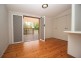 6 Edwards Place, Emerald QLD 4720