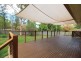 6 Edwards Place, Emerald QLD 4720