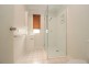6 Edwards Place, Emerald QLD 4720