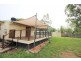 6 Edwards Place, Emerald QLD 4720