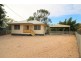 6 Edwards Place, Emerald QLD 4720