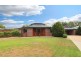 20 Forrest Lane, Emerald QLD 4720