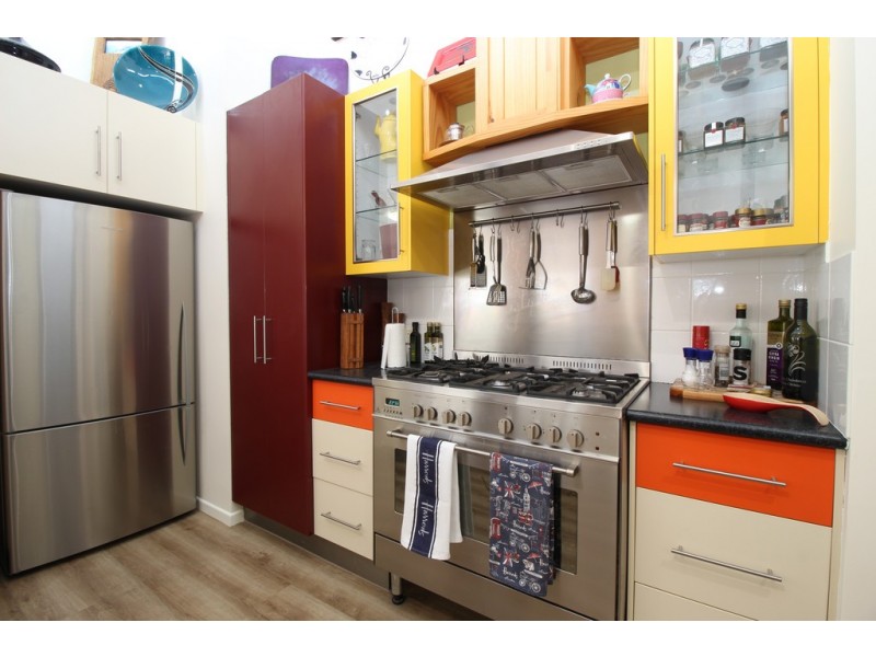 20 Forrest Lane, Emerald QLD 4720