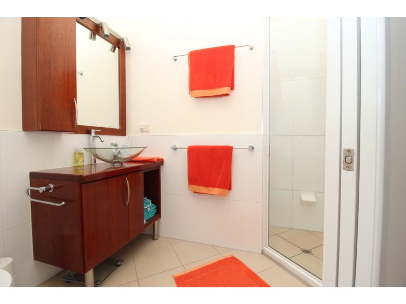 20 Forrest Lane, Emerald QLD 4720