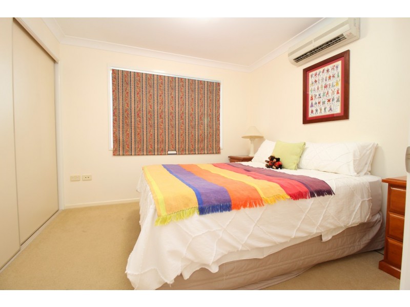 20 Forrest Lane, Emerald QLD 4720