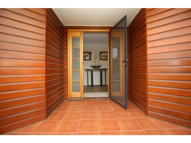 20 Forrest Lane, Emerald QLD 4720