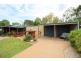 20 Forrest Lane, Emerald QLD 4720
