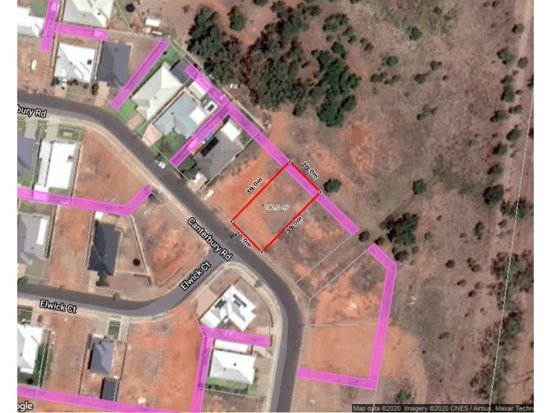 17 Canterbury Road, Emerald QLD 4720