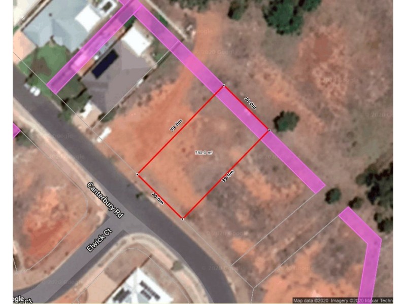 17 Canterbury Road, Emerald QLD 4720