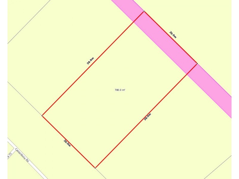 17 Canterbury Road, Emerald QLD 4720