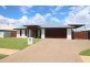 13 Sandown, Emerald QLD 4720
