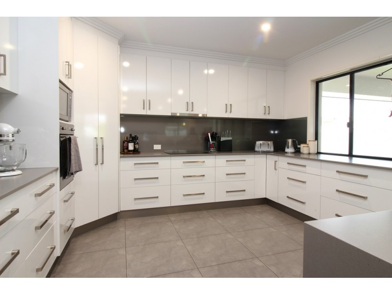 13 Sandown, Emerald QLD 4720