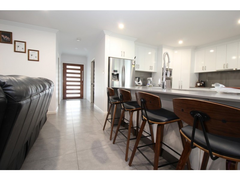 13 Sandown, Emerald QLD 4720