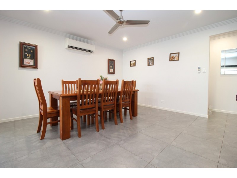 13 Sandown, Emerald QLD 4720