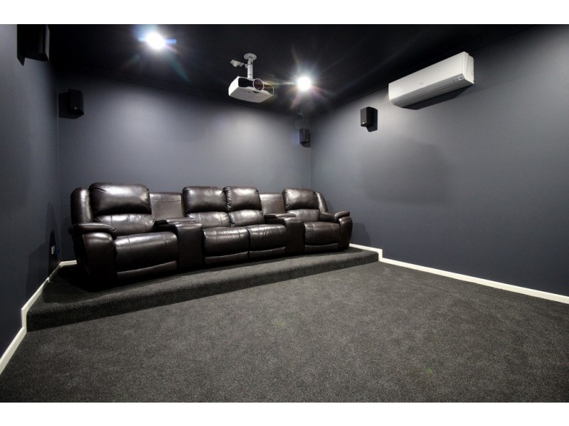 13 Sandown, Emerald QLD 4720