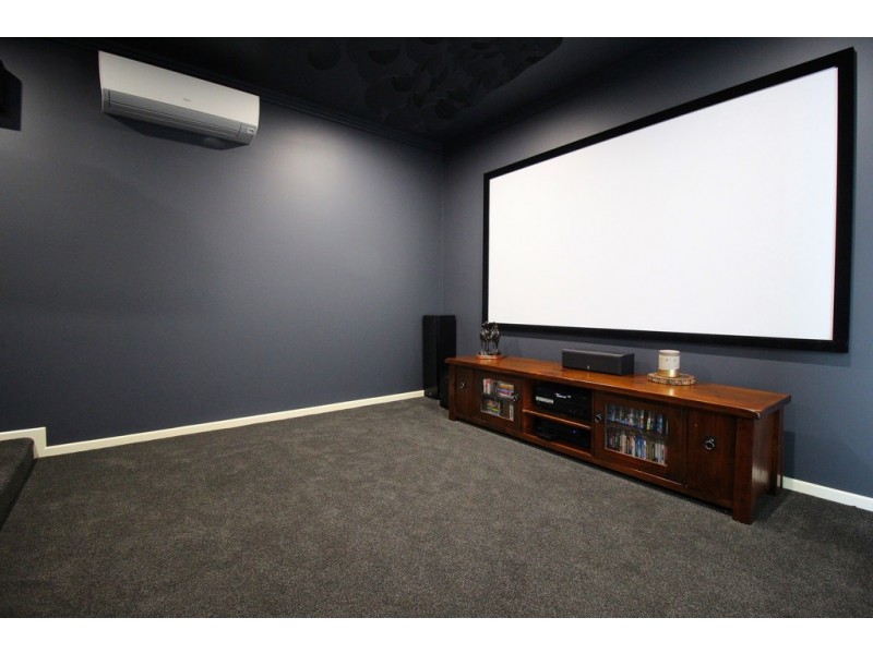 13 Sandown, Emerald QLD 4720