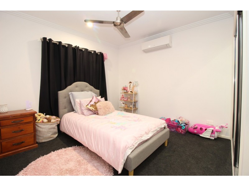 13 Sandown, Emerald QLD 4720